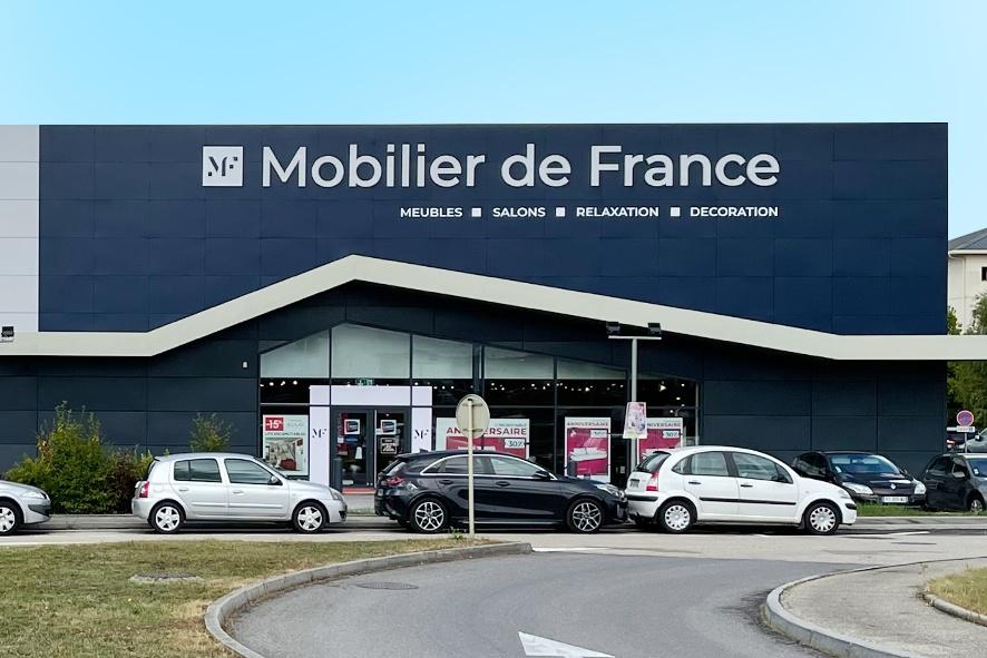 galerie image