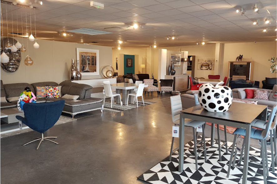 galerie image