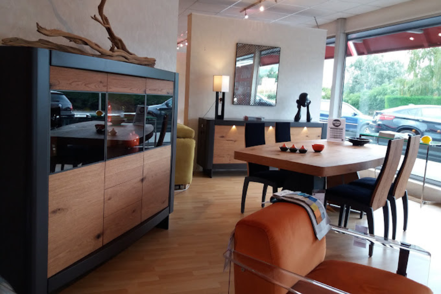 galerie image