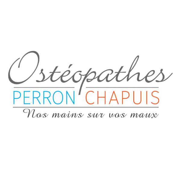 Perron Iris