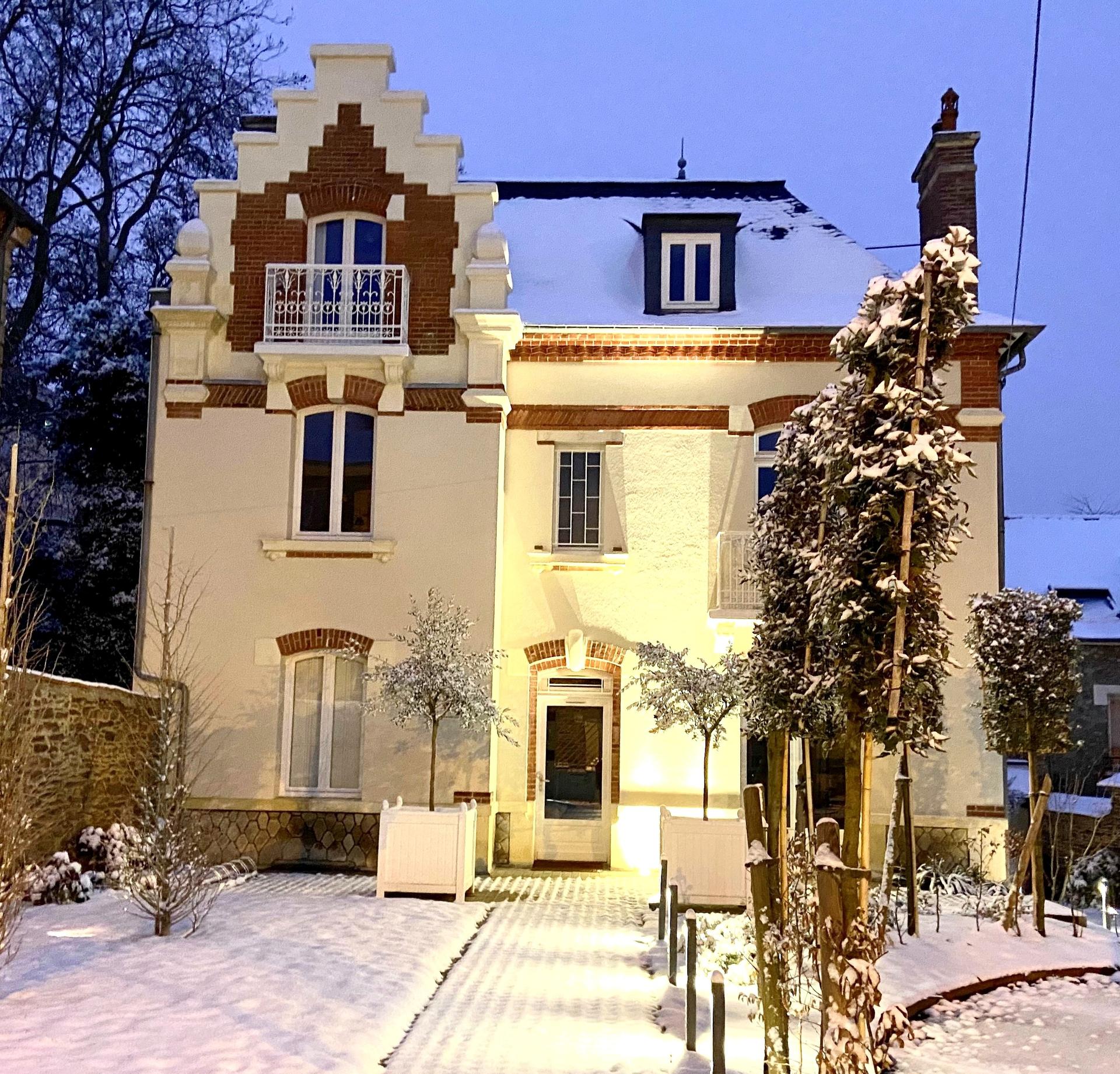 galerie image galerie image