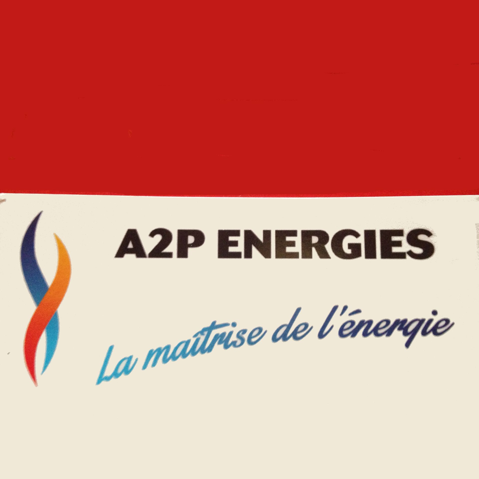 A2p Energies Expert