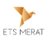 Etablissements Merat Expert