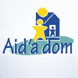 Aid A Dom Antenne Mayenne Autres services