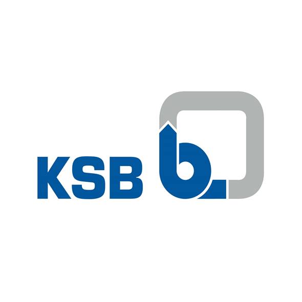 KSB Chile S.A. Santiago