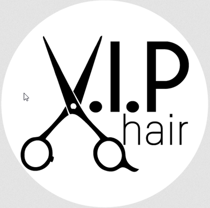 Bild zu Friseursalon V.I.P HAIR in Aachen Bild zu Friseursalon V.I.P HAIR in Aachen