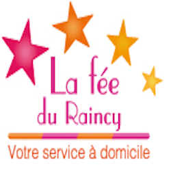 La Fée du Raincy