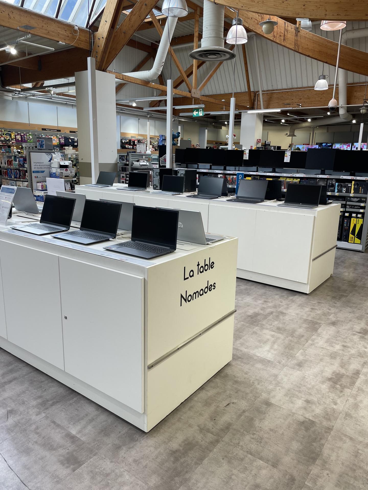 galerie image galerie image