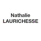 Laurichesse Nathalie ingénierie et bureau d'études (divers)