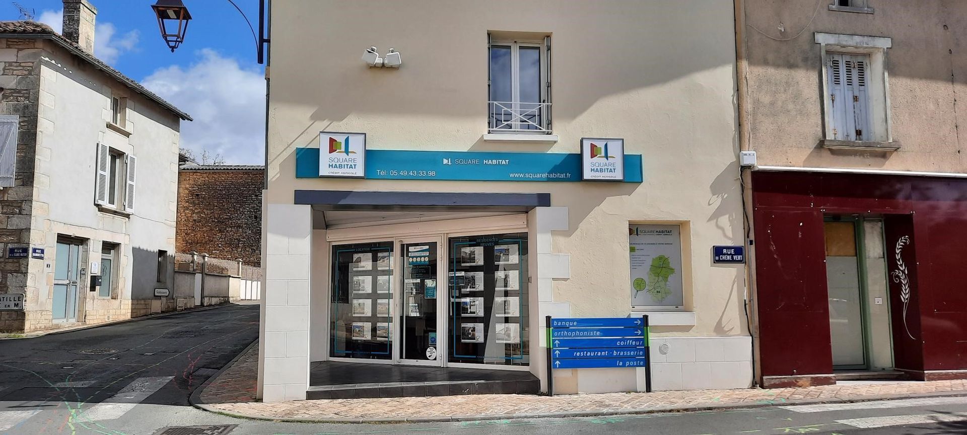 galerie image galerie image