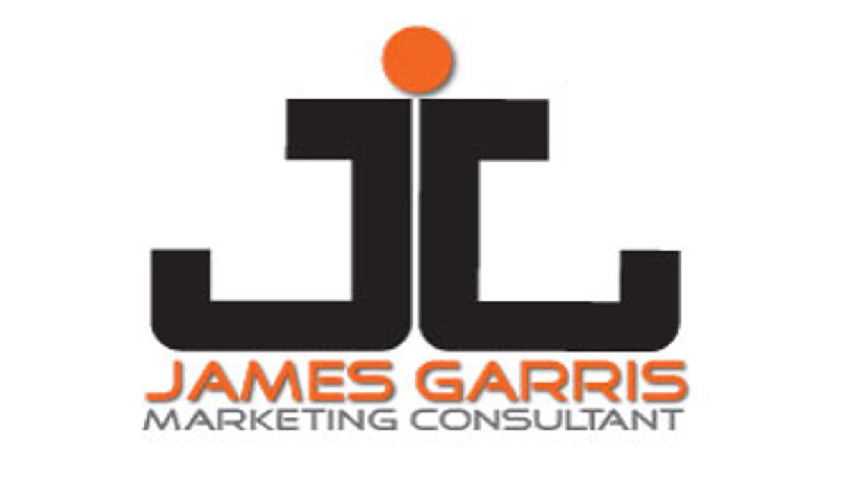 James Garris Marketing - Palm Bay, FL