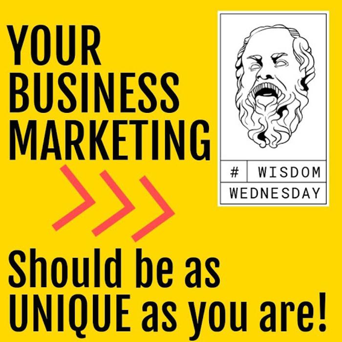 James Garris Marketing - Palm Bay, FL