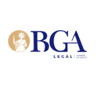BGA-Legal