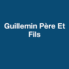 Guillemin Père Et Fils Expert