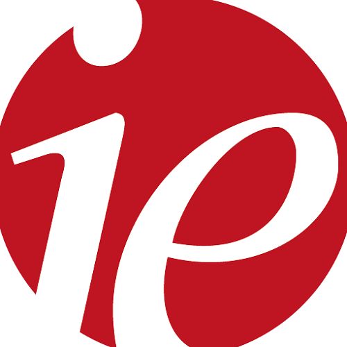 Sabourin établissement financier