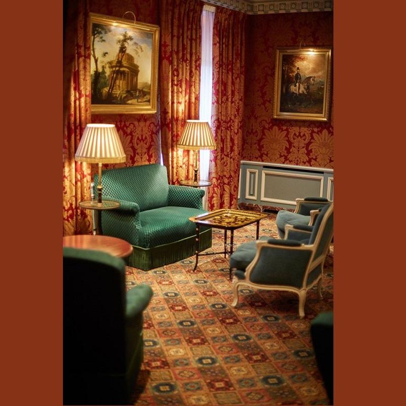 galerie image