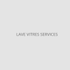 Lave vitres services vidange et curage