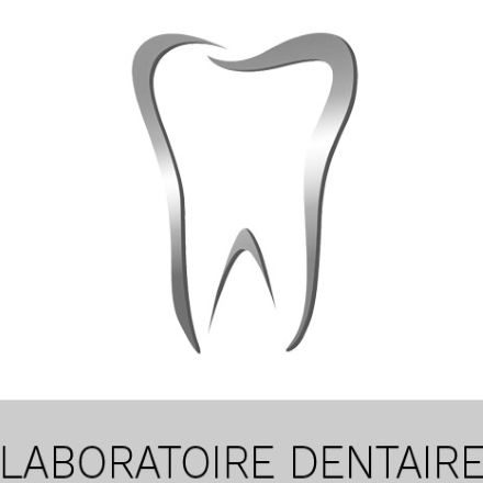 LABORATOIRE LEBAULT laboratoire (appareil, matériel et fournitures)