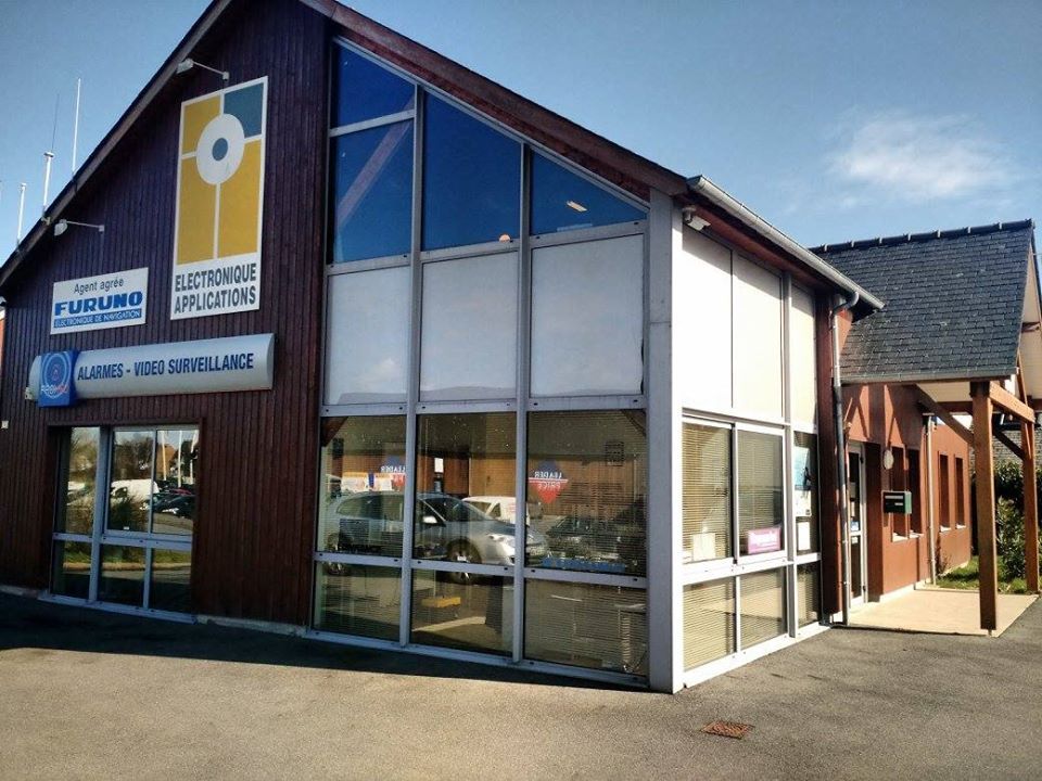 galerie image galerie image