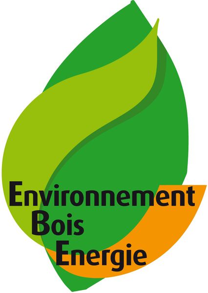 Environnement Bois Energie travaux agricoles