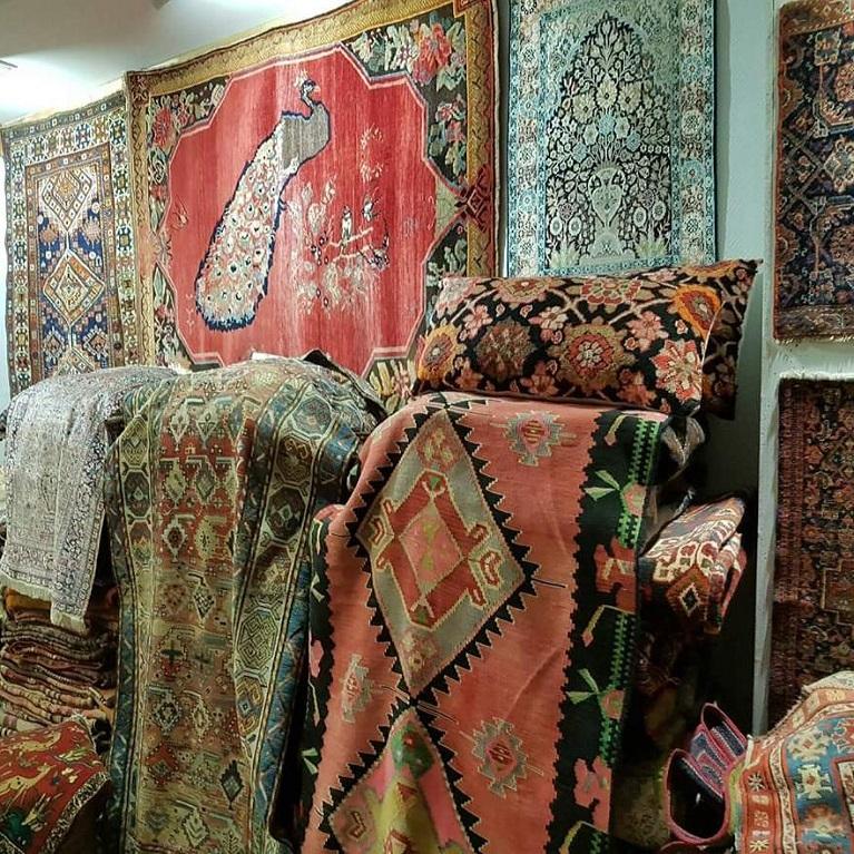 galerie image
