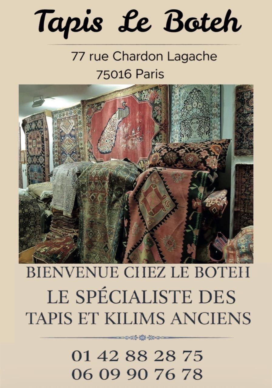 galerie image
