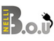 B.O.U. Nelli électricité générale (entreprise)