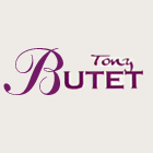 Butet Tony entreprise de travaux publics