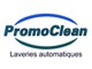 Laverie CHEVREUL blanchisserie pour particuliers