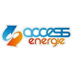 Access Energie réparation et restauration (objets divers)