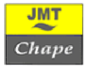 J.M.T Chape Expert
