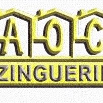 Artisan Olivier Charpente Couverture Zinguerie Expert