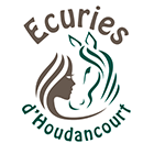 Ecuries d'Houdancourt Hébergement