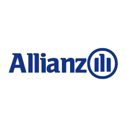 Allianz Bruno roche Agent Général organisation internationale