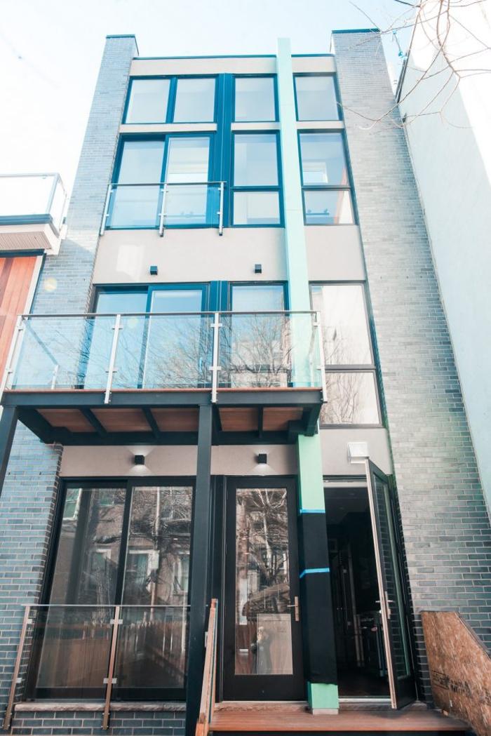Mex Construction - Hoboken, NJ