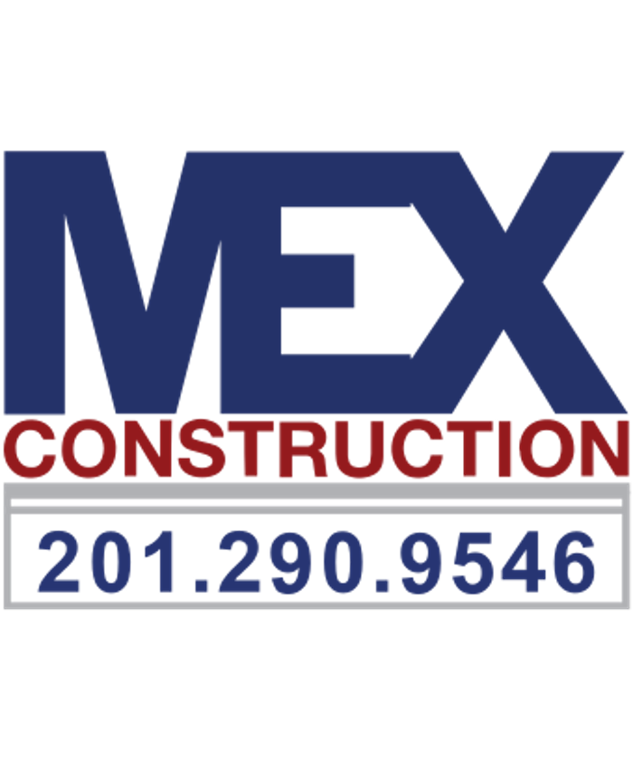 Mex Construction - Hoboken, NJ