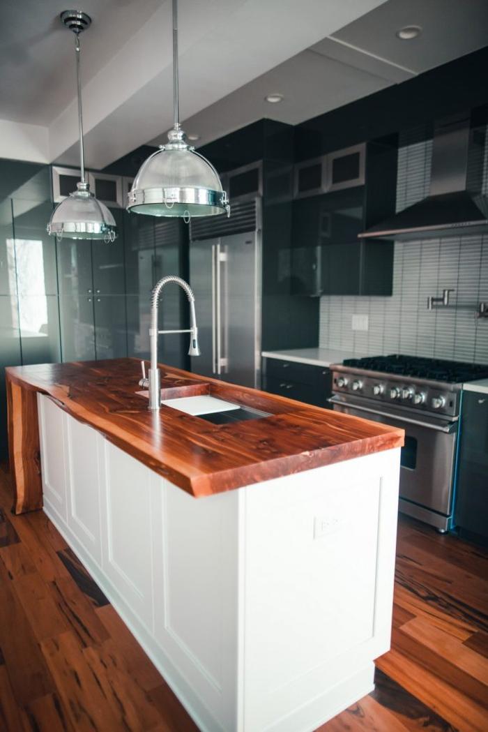 Mex Construction - Hoboken, NJ