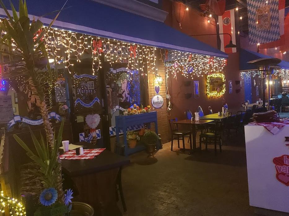 Haus Murphy's - Glendale, AZ