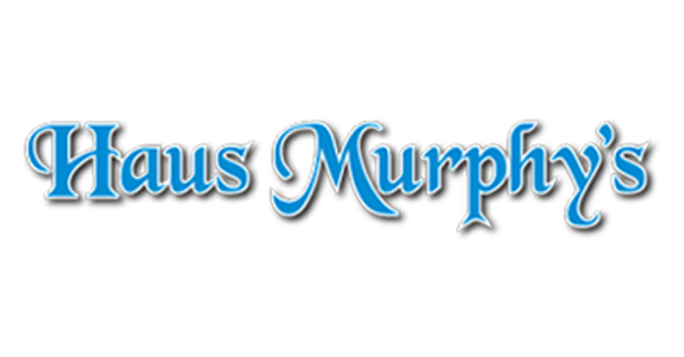 Haus Murphy's - Glendale, AZ