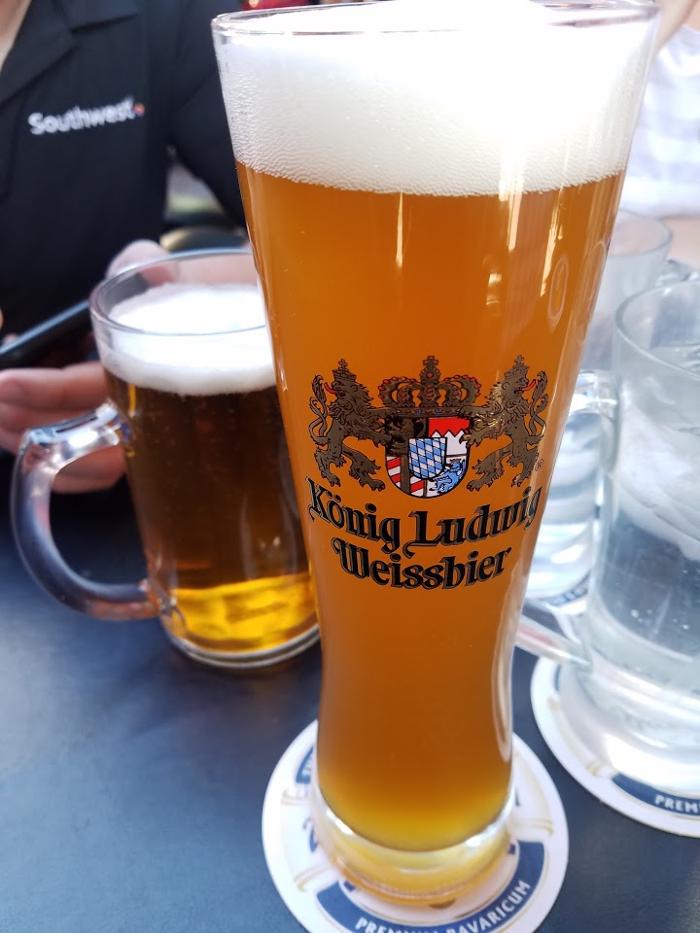 Haus Murphy's - Glendale, AZ
