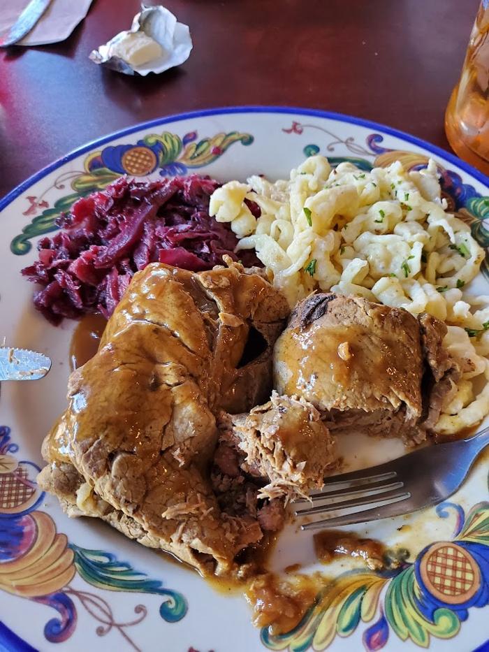 Haus Murphy's - Glendale, AZ