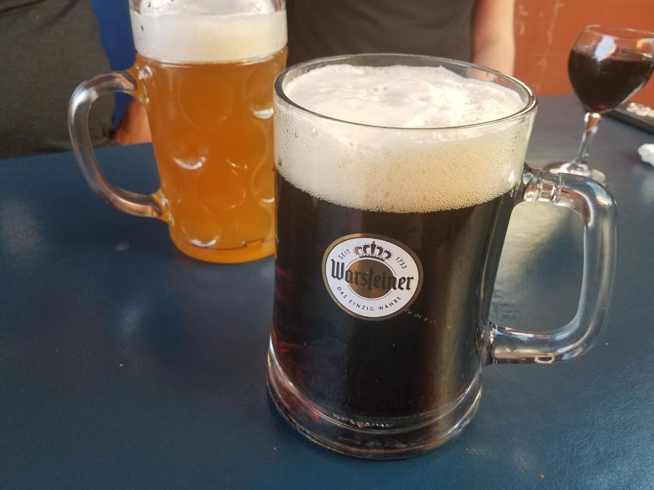 Haus Murphy's - Glendale, AZ