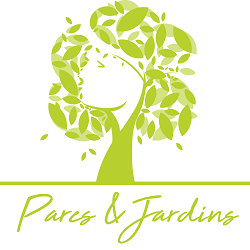 Parcs et Jardins paysagiste conseil
