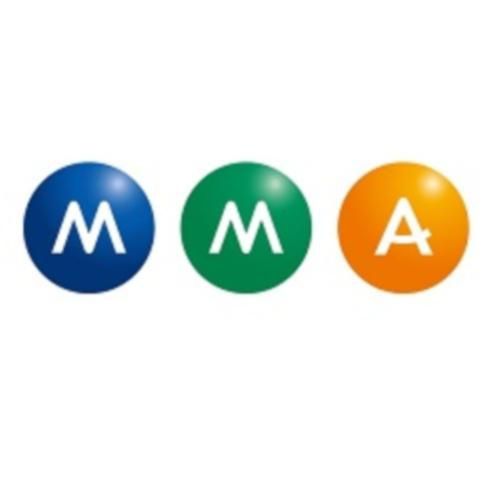 MMA PRIVAS société et compagnie d'assurances
