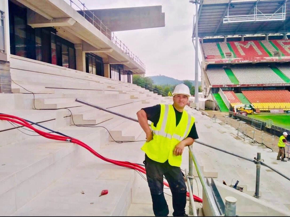 galerie image galerie image