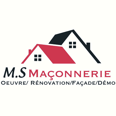 M.S Maçonnerie Expert
