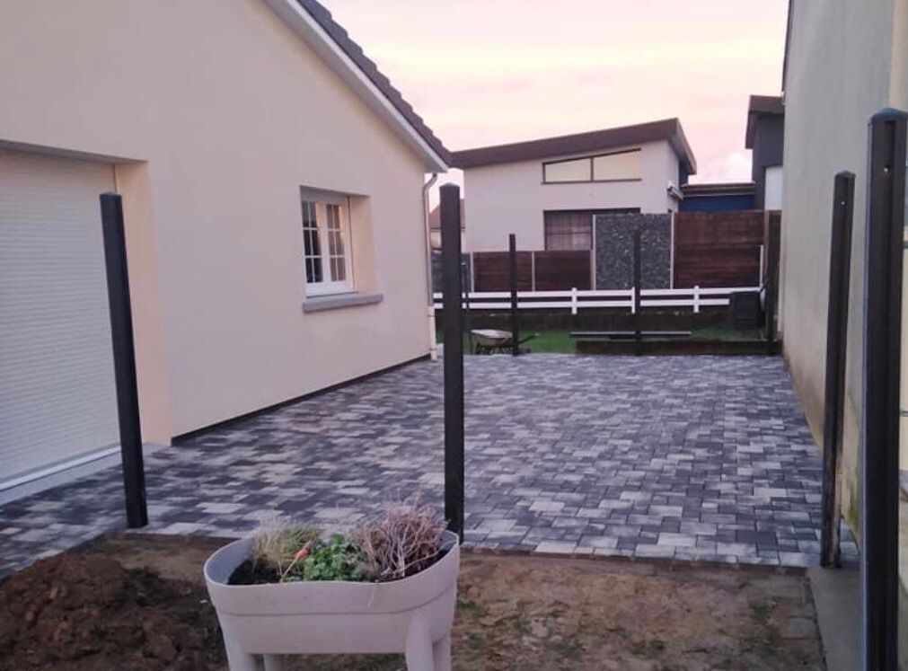 galerie image galerie image