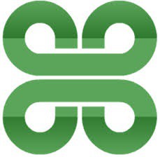 Haute Tarentaise Menuiserie Charpente SAS Expert