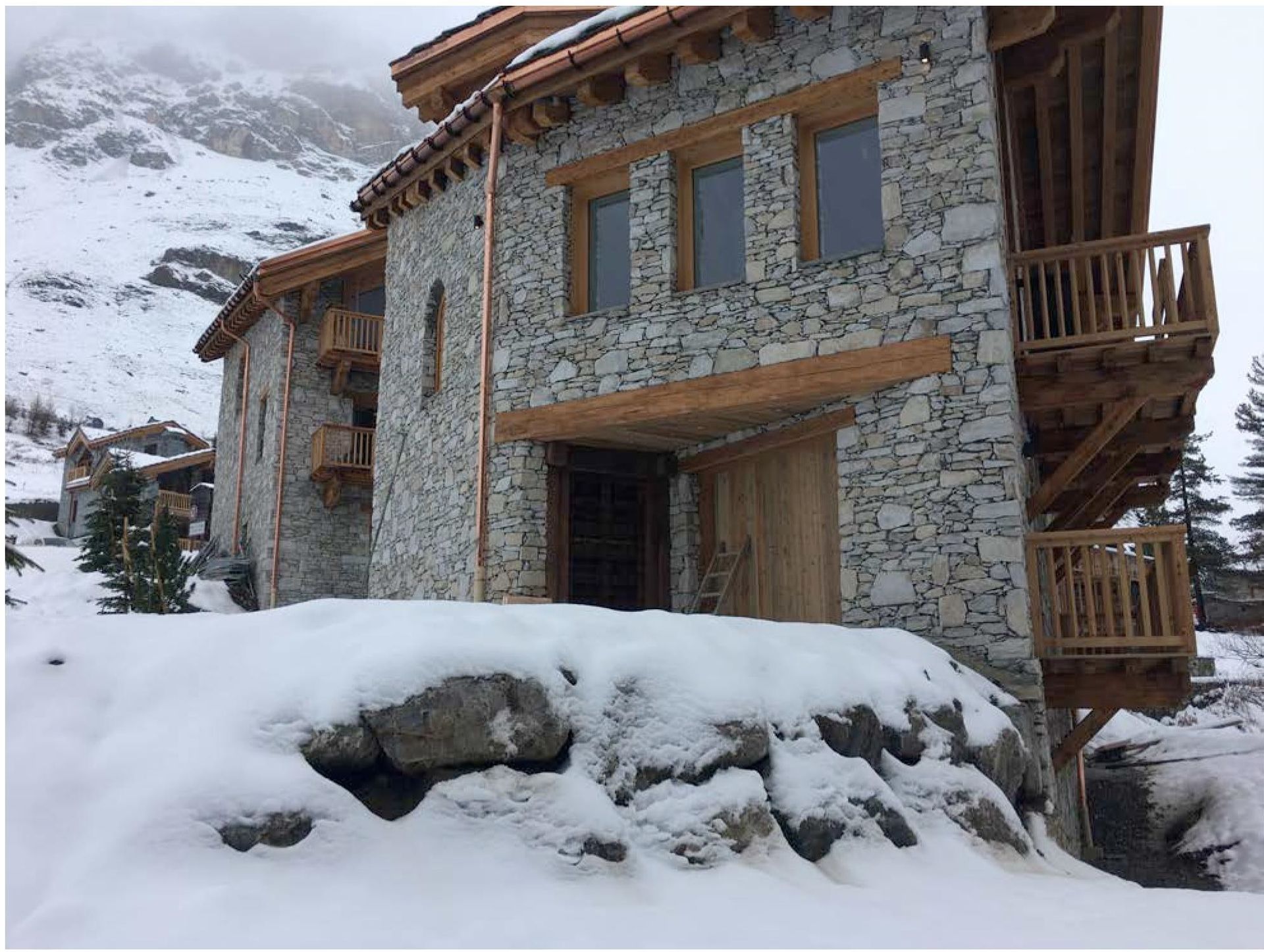 galerie image galerie image