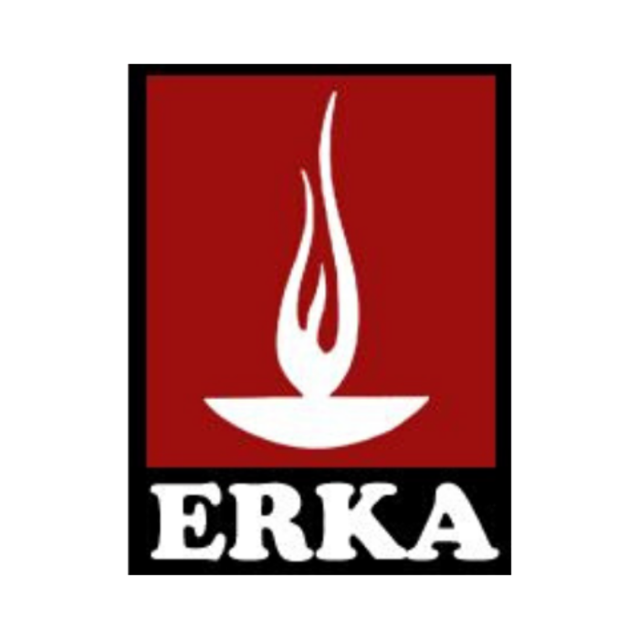 Erka Discount Bestattungen GmbH in Erkelenz